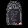 NBA DURANT MONEY BACKPACK