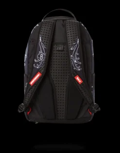 NBA IRVING MONEY BACKPACK