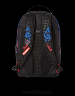 NBA LEONARD MONEY BACKPACK