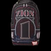 NBA ZION MONEY BACKPACK