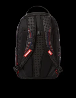 NBA ZION MONEY BACKPACK