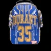 NBALAB DURANT TRON