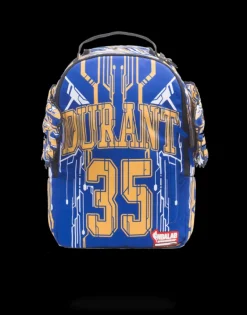 NBALAB DURANT TRON