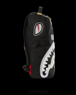 NBALAB: LA LAKERS CHAMPIONSHIP BACKPACK