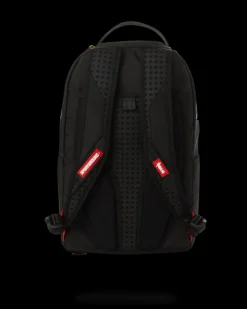 NBALAB: LA LAKERS CHAMPIONSHIP BACKPACK