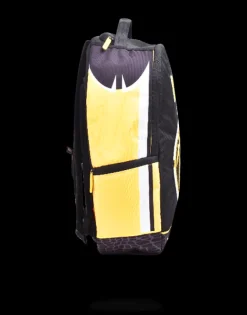 NBALAB LONZO BALL JERSEY