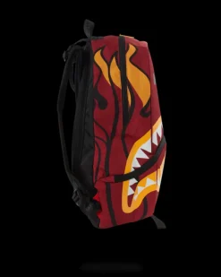 NBALAB: MIAMI HEAT TRAINER BACKPACK
