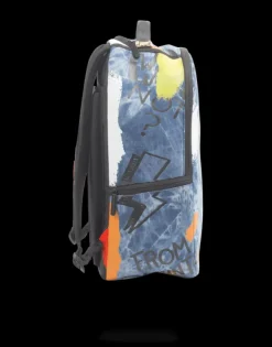 NBALAB WESTBROOK DENIM