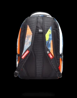 NBALAB WESTBROOK DENIM