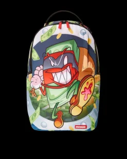 NEXT STEP BACKPACK