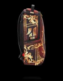 NFL ALVIN KAMARA BACKPACK