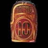 NFL DEANDRE HOPKINS BACKPACK