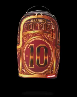 NFL DEANDRE HOPKINS BACKPACK