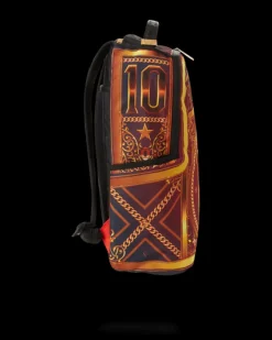 NFL DEANDRE HOPKINS BACKPACK