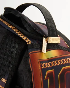 NFL DEANDRE HOPKINS BACKPACK