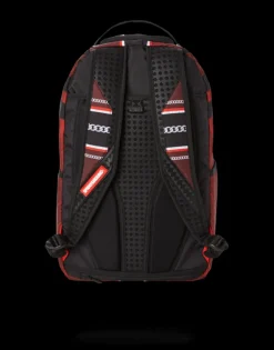 NFL DESHAUN WATSON BACKPACK
