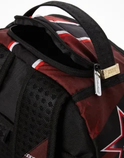 NFL DESHAUN WATSON BACKPACK