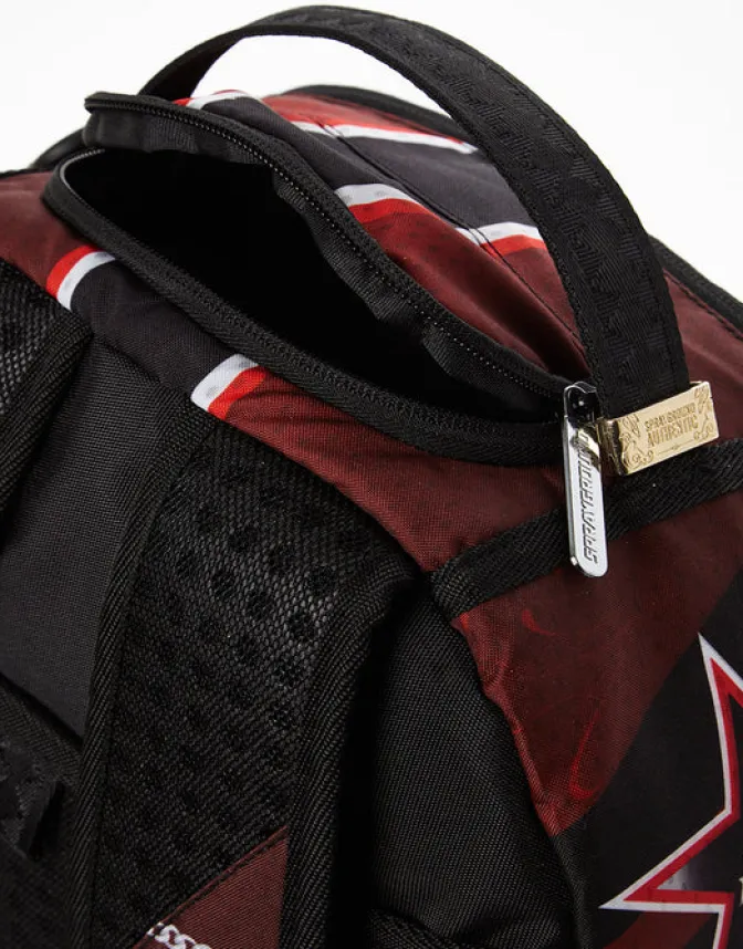 NFL DESHAUN WATSON BACKPACK