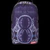 NFL LAMAR JACKSON BACKPACK