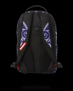 NFL LAMAR JACKSON BACKPACK