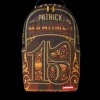 NFL PATRICK MAHOMES BACKPACK