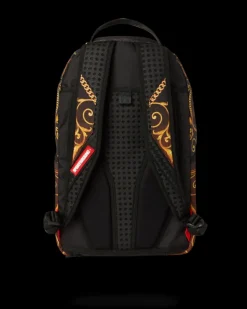 NFL PATRICK MAHOMES BACKPACK
