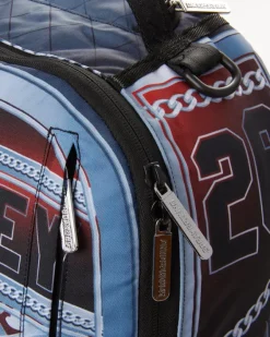 NFL SAQUON BARKLEY BACKPACK