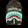 NFL: TUA TAGOVAILOA RETRO MIAMI 305 VIBES
