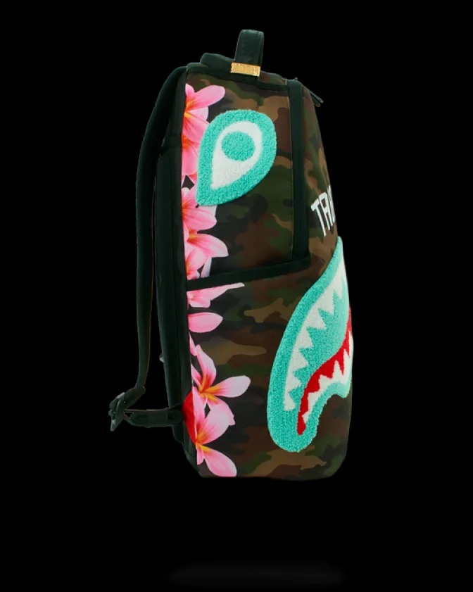 NFL: TUA TAGOVAILOA RETRO MIAMI 305 VIBES