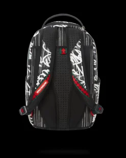 NIGHT NIGHT BACKPACK (DLXV)