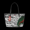 NIGHT NIGHT TOTE