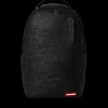 NIGHTFLIGHT G800 BACKPACK (DLXV)