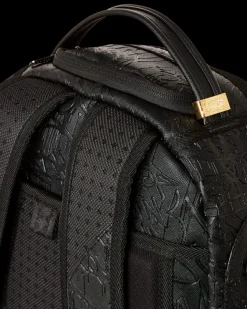 NIGHTFLIGHT G800 BACKPACK (DLXV)