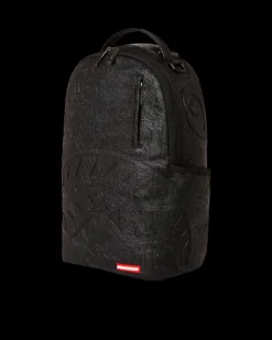 NIGHTFLIGHT G800 BACKPACK (DLXV)