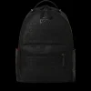 NIGHTFLIGHT G800 CARGO BACKPACK