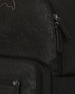 NIGHTFLIGHT G800 CARGO BACKPACK