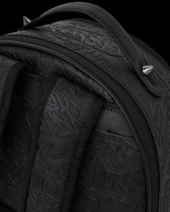 NIGHTFLIGHT G800 CARGO BACKPACK