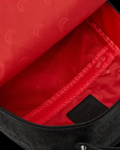 NIGHTFLIGHT G800 CARGO BACKPACK
