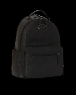 NIGHTFLIGHT G800 CARGO BACKPACK