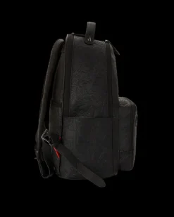 NIGHTFLIGHT G800 CARGO BACKPACK