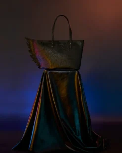 NIGHTFLIGHT G800 SKYBORNE WING TOTE