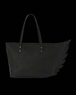 NIGHTFLIGHT G800 SKYBORNE WING TOTE