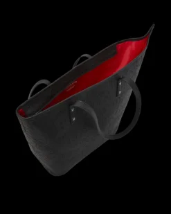 NIGHTFLIGHT G800 SKYBORNE WING TOTE
