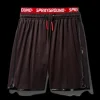 NIGHTVISION CORTO SWIM TRUNKS