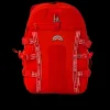 NOMAD (RED)