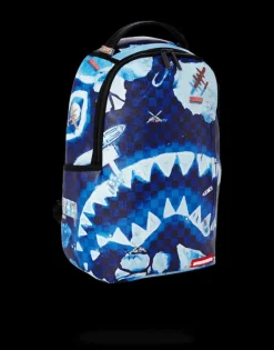 NORTH SHARK