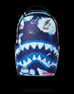 NORTH SHARK
