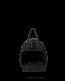 OBSIDIAN STUNNER A.i.6 SANDFLOWER COLLAB DUFFLE