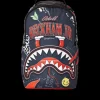 ODELL BECKHAM JR MAYHEM SHARK