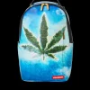 OG ISLAND DLXV BACKPACK
